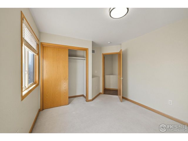 3149 Shallow Pond Dr, Fort Collins, CO 80528