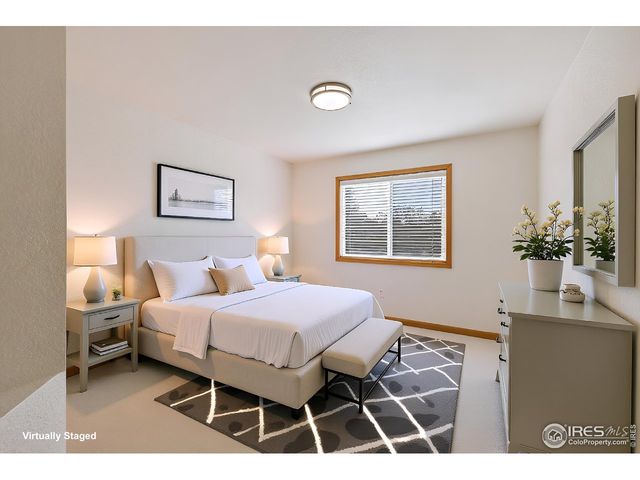 3149 Shallow Pond Dr, Fort Collins, CO 80528