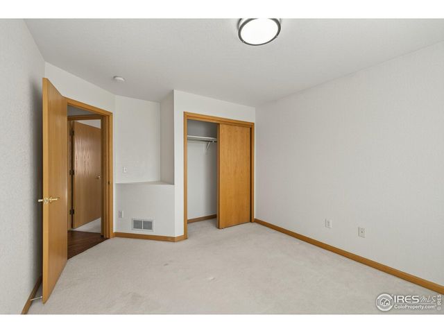 3149 Shallow Pond Dr, Fort Collins, CO 80528