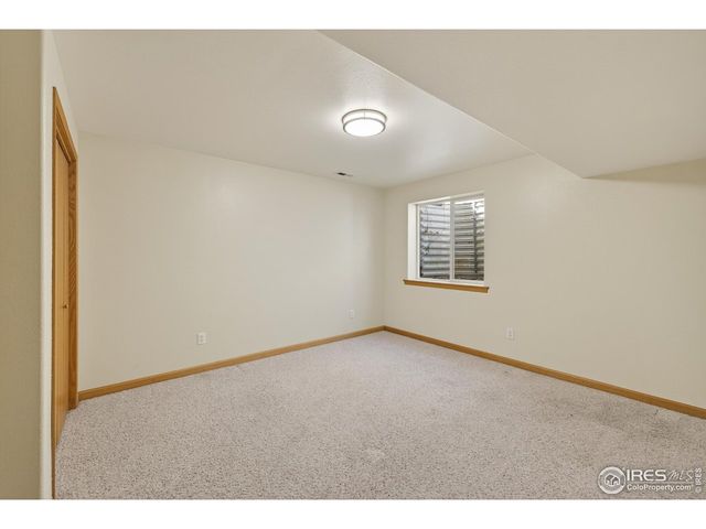 3149 Shallow Pond Dr, Fort Collins, CO 80528