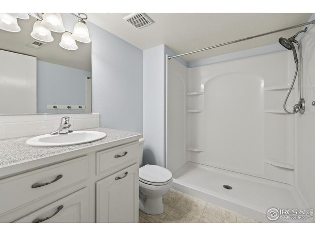 3149 Shallow Pond Dr, Fort Collins, CO 80528