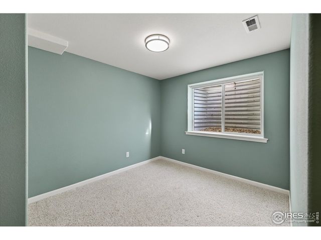 3149 Shallow Pond Dr, Fort Collins, CO 80528