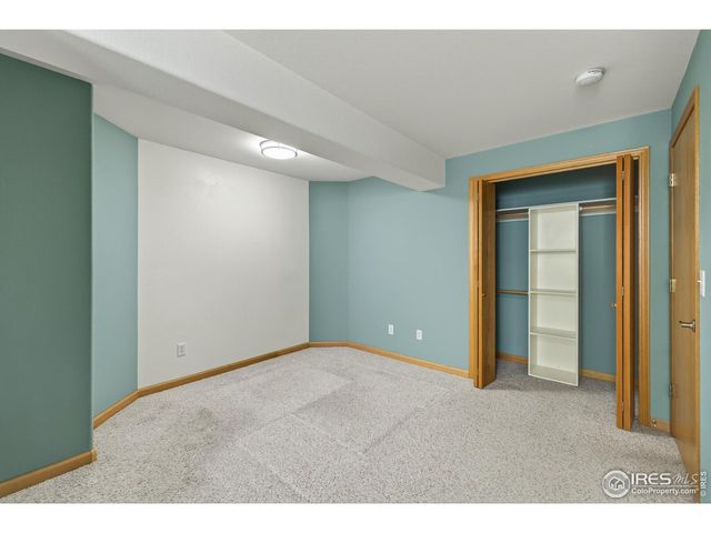 3149 Shallow Pond Dr, Fort Collins, CO 80528