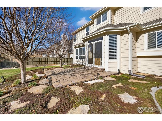 3149 Shallow Pond Dr, Fort Collins, CO 80528
