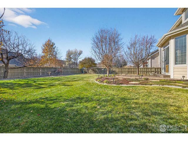3149 Shallow Pond Dr, Fort Collins, CO 80528