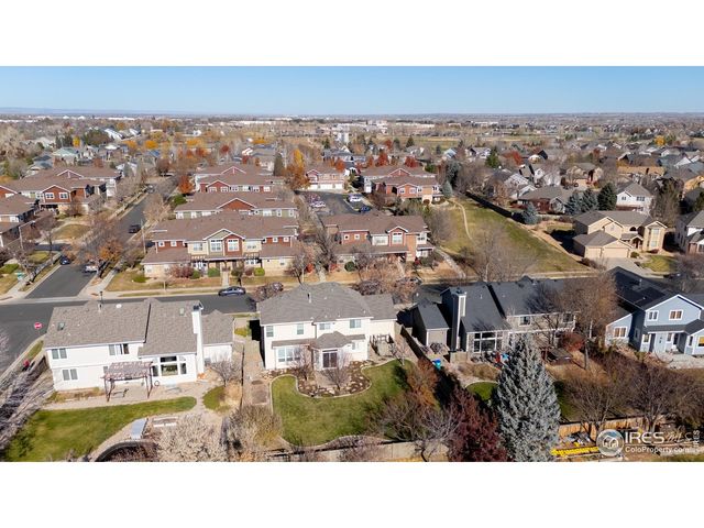 3149 Shallow Pond Dr, Fort Collins, CO 80528