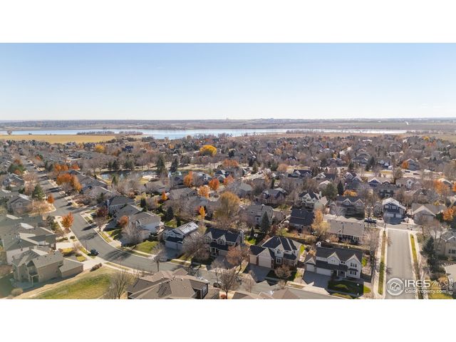 3149 Shallow Pond Dr, Fort Collins, CO 80528
