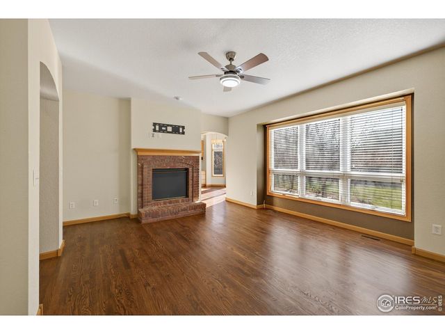 3149 Shallow Pond Dr, Fort Collins, CO 80528