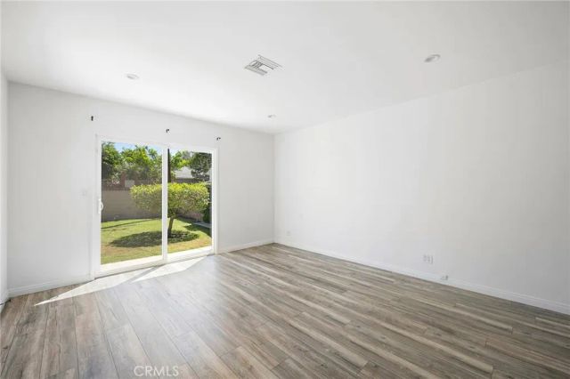 6438 Densmore, Van Nuys, CA 91406