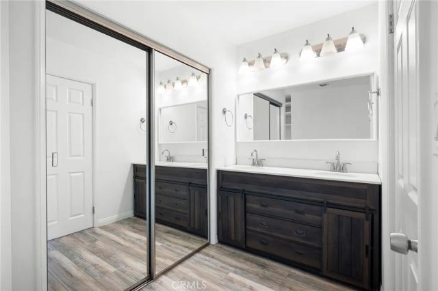 6438 Densmore, Van Nuys, CA 91406
