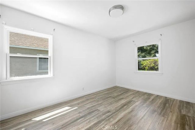 6438 Densmore, Van Nuys, CA 91406