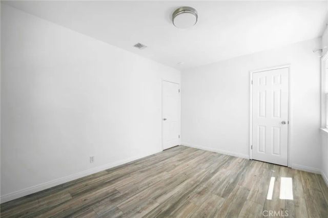 6438 Densmore, Van Nuys, CA 91406