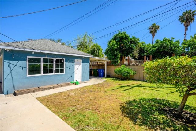 6438 Densmore, Van Nuys, CA 91406