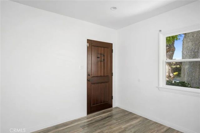 6438 Densmore, Van Nuys, CA 91406
