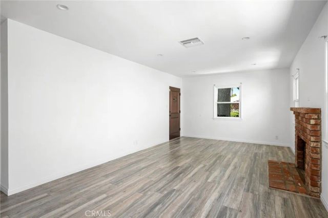 6438 Densmore, Van Nuys, CA 91406