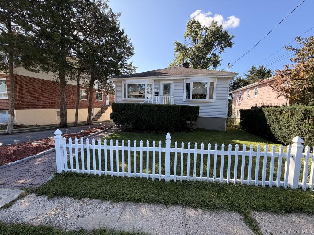 12 June Street, Yonkers, NY 10710 — photo 3