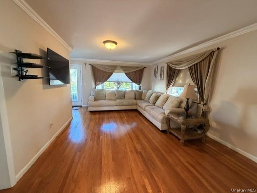 12 June Street, Yonkers, NY 10710 — photo 4