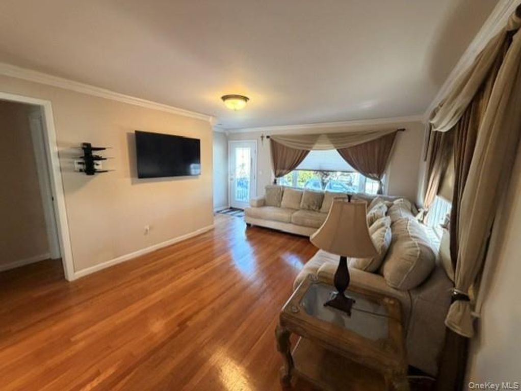 12 June Street, Yonkers, NY 10710 — photo 5