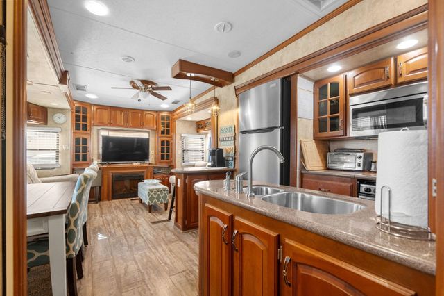 6001 - M-25 S Kings Hwy., Myrtle Beach, SC 29575