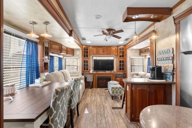 6001 - M-25 S Kings Hwy., Myrtle Beach, SC 29575