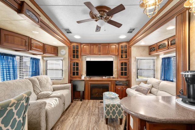 6001 - M-25 S Kings Hwy., Myrtle Beach, SC 29575