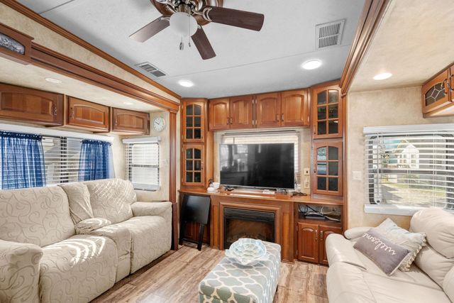 6001 - M-25 S Kings Hwy., Myrtle Beach, SC 29575