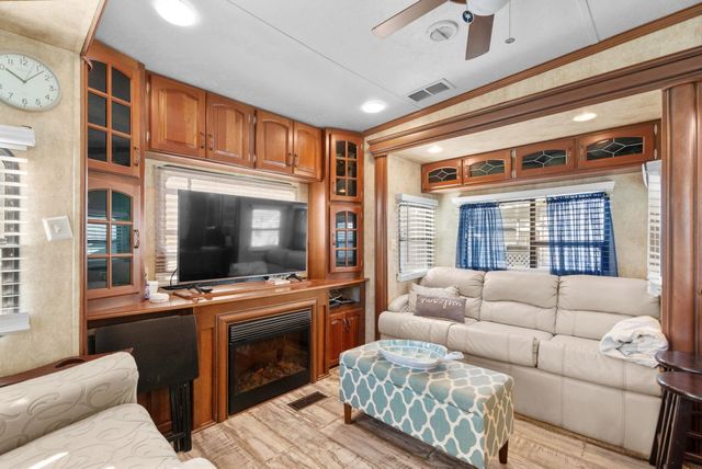 6001 - M-25 S Kings Hwy., Myrtle Beach, SC 29575