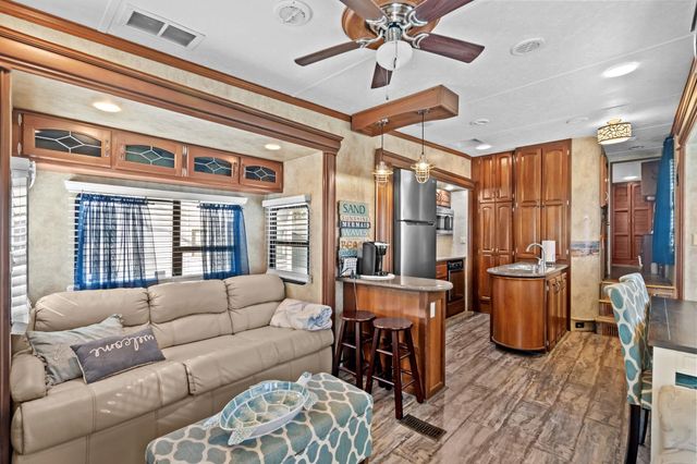 6001 - M-25 S Kings Hwy., Myrtle Beach, SC 29575