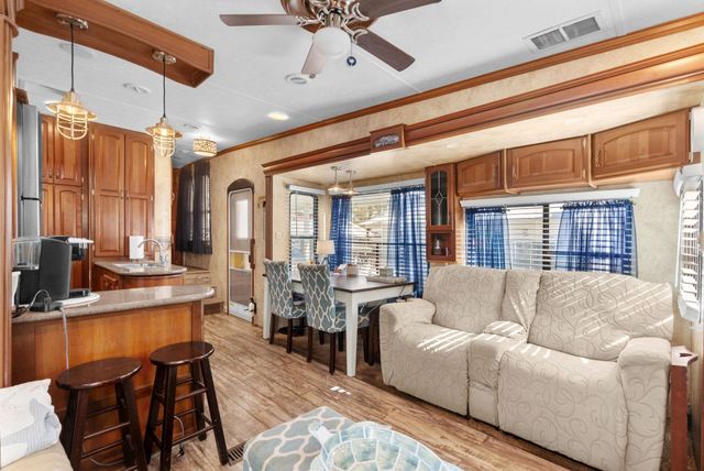 6001 - M-25 S Kings Hwy., Myrtle Beach, SC 29575