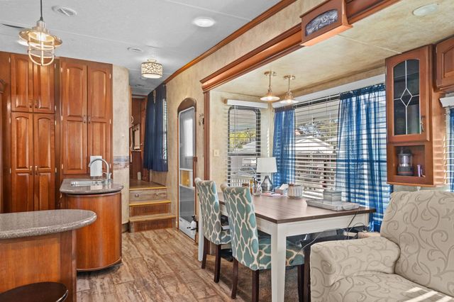 6001 - M-25 S Kings Hwy., Myrtle Beach, SC 29575