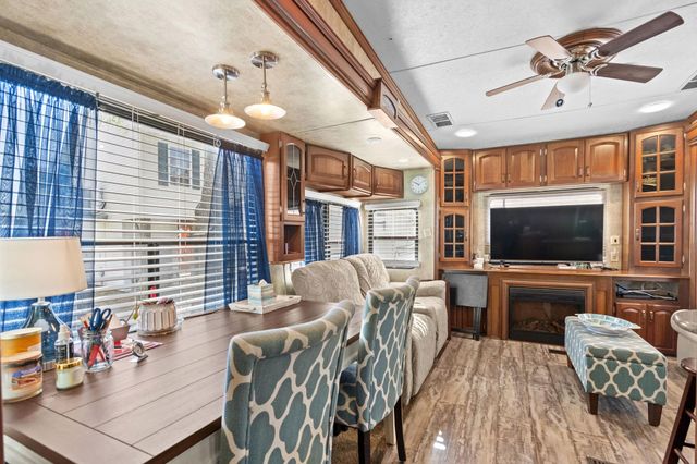 6001 - M-25 S Kings Hwy., Myrtle Beach, SC 29575