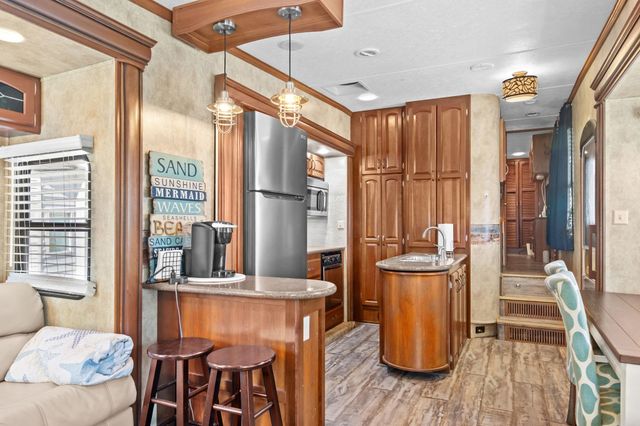 6001 - M-25 S Kings Hwy., Myrtle Beach, SC 29575