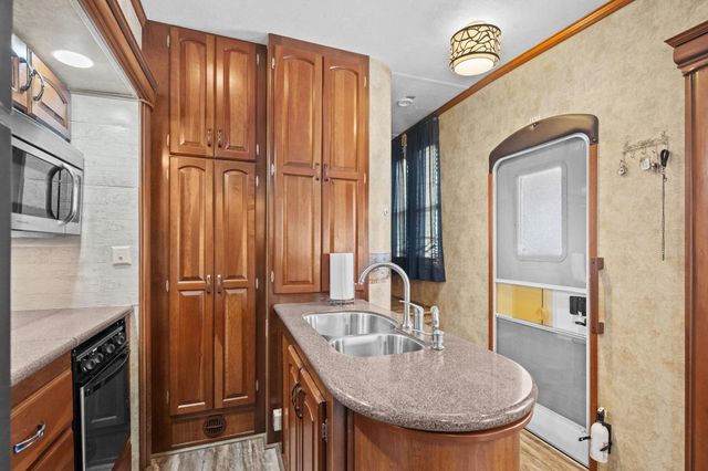 6001 - M-25 S Kings Hwy., Myrtle Beach, SC 29575