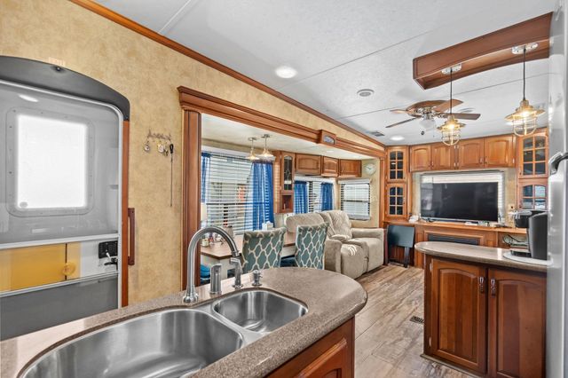 6001 - M-25 S Kings Hwy., Myrtle Beach, SC 29575