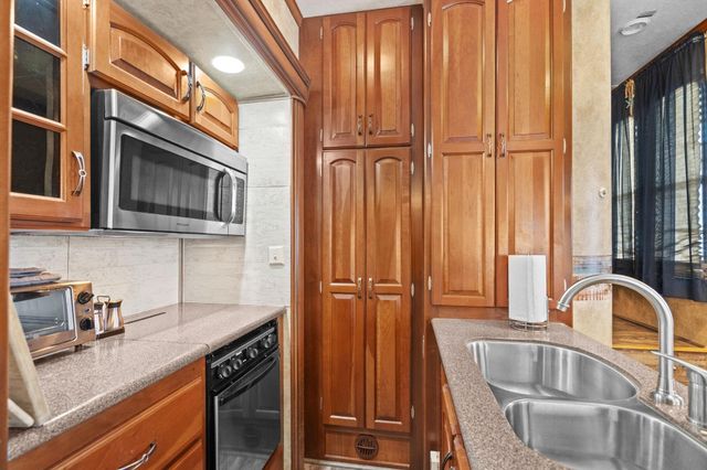 6001 - M-25 S Kings Hwy., Myrtle Beach, SC 29575