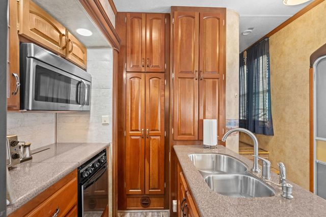 6001 - M-25 S Kings Hwy., Myrtle Beach, SC 29575