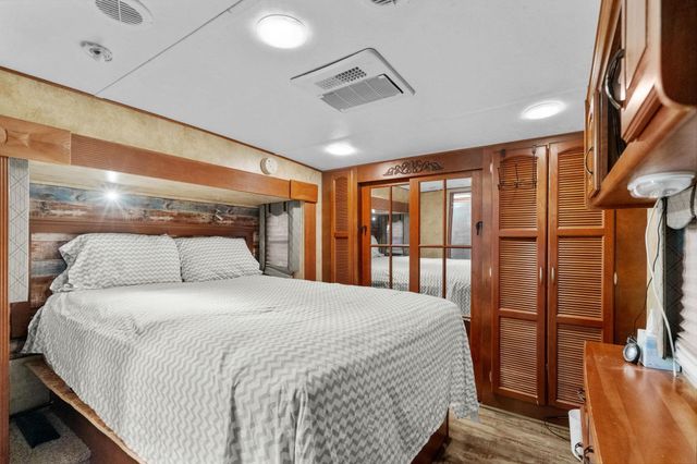 6001 - M-25 S Kings Hwy., Myrtle Beach, SC 29575