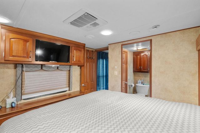 6001 - M-25 S Kings Hwy., Myrtle Beach, SC 29575