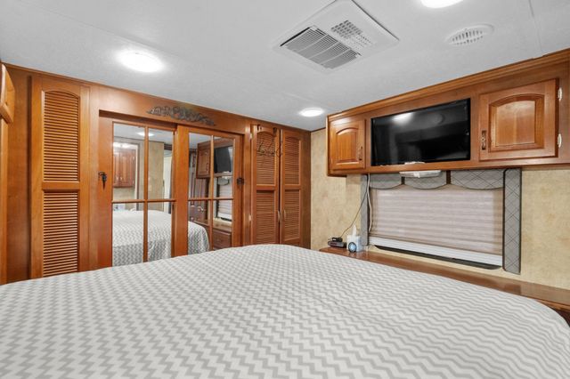 6001 - M-25 S Kings Hwy., Myrtle Beach, SC 29575