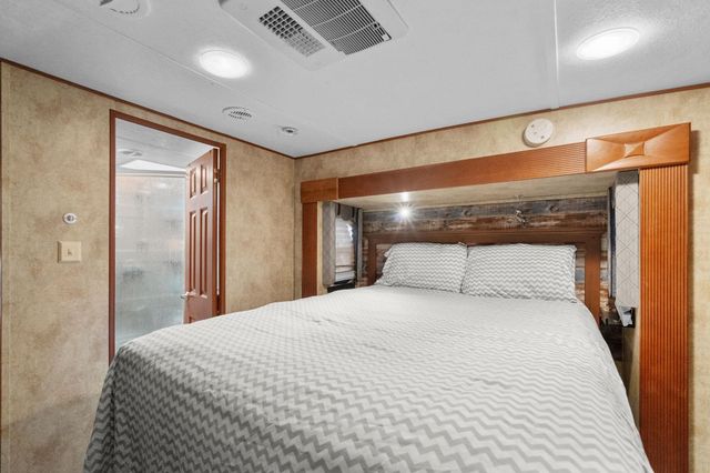 6001 - M-25 S Kings Hwy., Myrtle Beach, SC 29575