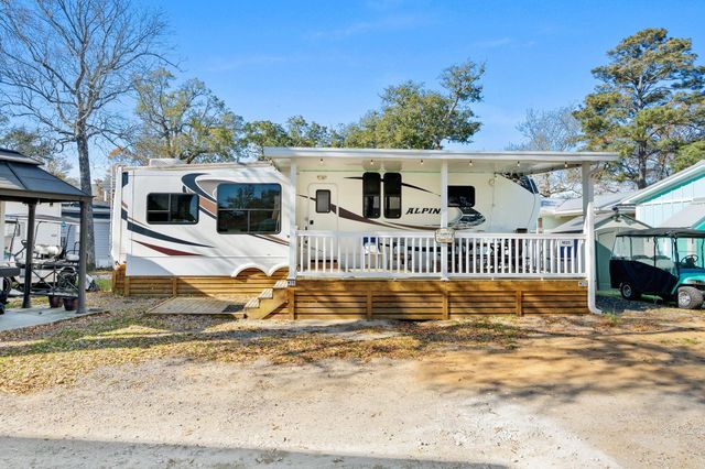 6001 - M-25 S Kings Hwy., Myrtle Beach, SC 29575