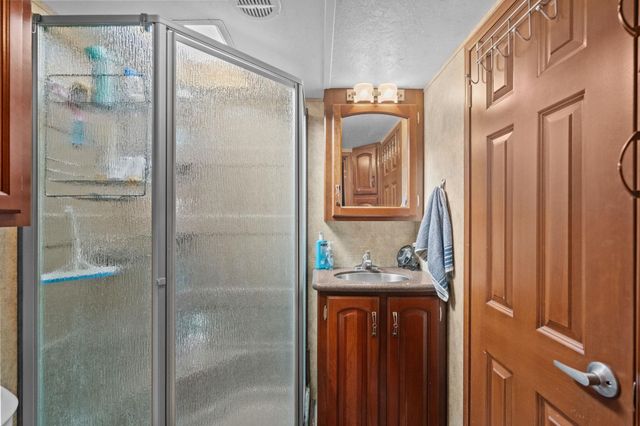 6001 - M-25 S Kings Hwy., Myrtle Beach, SC 29575