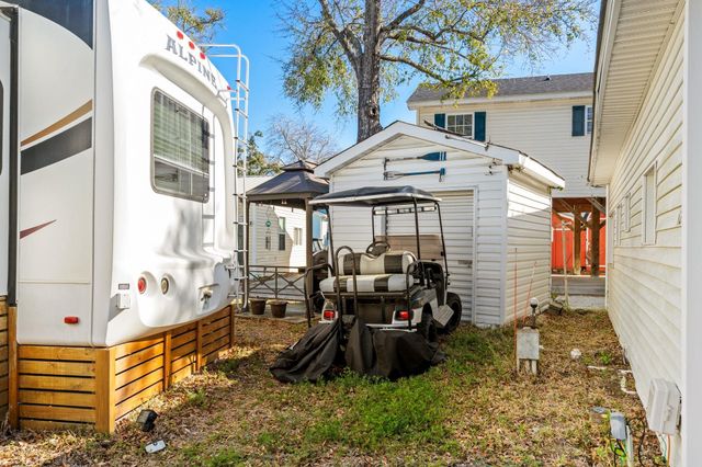 6001 - M-25 S Kings Hwy., Myrtle Beach, SC 29575