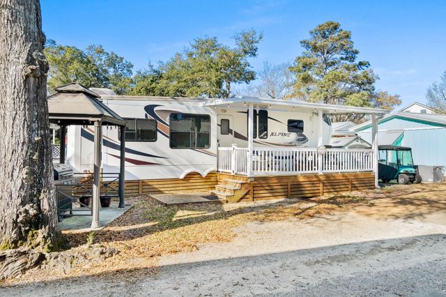 6001 - M-25 S Kings Hwy., Myrtle Beach, SC 29575