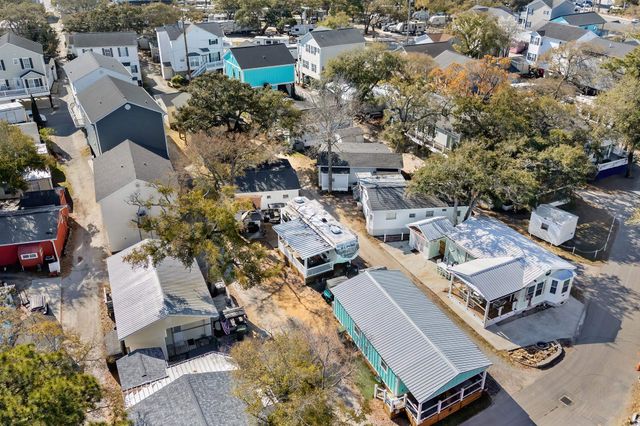 6001 - M-25 S Kings Hwy., Myrtle Beach, SC 29575