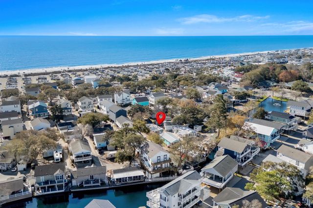 6001 - M-25 S Kings Hwy., Myrtle Beach, SC 29575