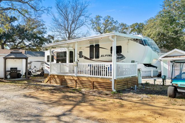 6001 - M-25 S Kings Hwy., Myrtle Beach, SC 29575