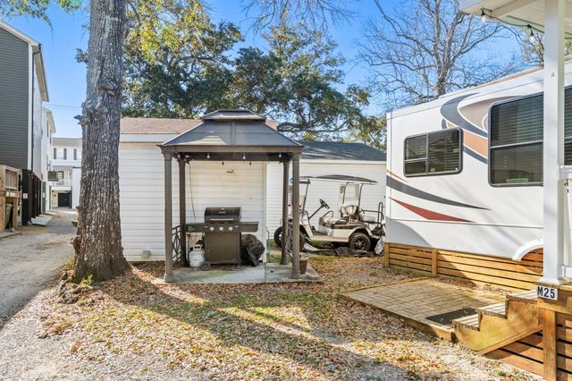 6001 - M-25 S Kings Hwy., Myrtle Beach, SC 29575