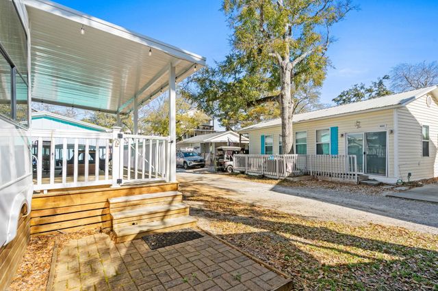 6001 - M-25 S Kings Hwy., Myrtle Beach, SC 29575