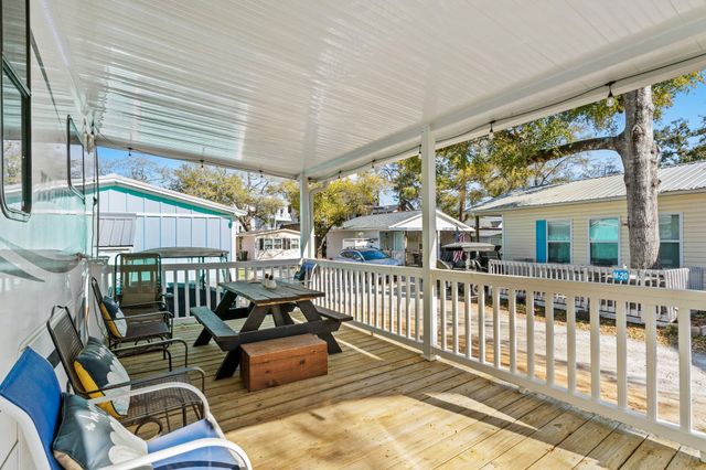 6001 - M-25 S Kings Hwy., Myrtle Beach, SC 29575